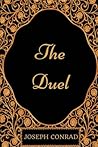 The Duel