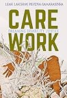 Care Work: Dreami...