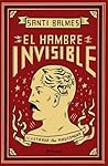 El Hambre Invisible