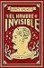 El Hambre Invisible by Santi Balmes