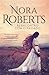 Reencontro com o Passado by Nora Roberts