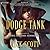 Dodge Tank: A LitRPG Novel (Crystal Shards Online Book 1)