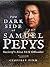 The Dark Side of Samuel Pep...