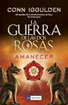 Amanecer