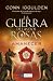 Amanecer by Conn Iggulden
