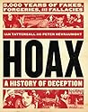 Hoax: A History o...