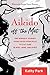 Aikido Off the Mat: One Woman's Journey Using Aikido Principles to Stay Sane in Body, Mind, and Spirit