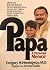 Papa: A Personal Memoir