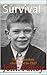 Survival