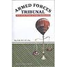 Armed Forces Tribunal