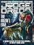 Judge Dredd Megazine 396