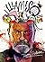 Gilliamesque by Terry Gilliam Gilliamesque by Terry Gilliam
