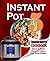 Instant Pot 5-Ingredient Co...
