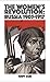 The Women's Revolution: Rus...