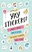 Celebrate Today: Yay Sticke...