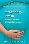 Pregnancy Brain: ...