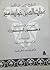 المؤرخ الإيراني الكبير غياث الدين خواندمير كما يبدو في كتابه ... by حربي أمين سليمان