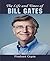 The Life and Times of Bill Gates by Prashant Gupta