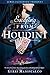 Escaping From Houdini by Kerri Maniscalco
