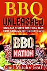 BBQ UNLEASHED: Ki...