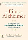 O Fim do Alzheimer