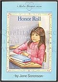 Honor Roll