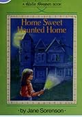 Home Sweet Haunted Home