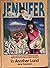 In Another Land (Jennifer #8)