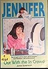 Out with the in Crowd (Jennifer #10)