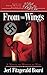 From the Wings by Jeri Fitzgerald Board