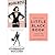 Girlboss, how to be an overnight success [hardcover] and litt... by Sophia Amoruso