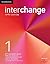 Interchange Level 1 Student...