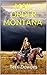 Mail Order Montana: A Colle...