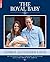 The Royal Baby