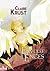 L'Envolée des Enges (L'Envolée des Enges, #1)
