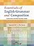 Essentials of English Grammar and Composition for Secondary a... by Ritu Taneja Rajendra Pal