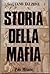 Storia della Mafia