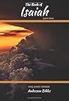 The Book of Isaia...