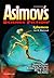 Asimov's Science Fiction, July/August 2018