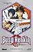 Buso Renkin, Tome 1