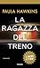 La ragazza del treno by Paula Hawkins