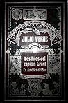 Los hijos del capitán Grant En América del Sur by Jules Verne