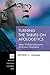 Turning the Tables on Apologetics: Helmut Thielicke’s Reformation of Christian Conversation (Princeton Theological Monograph Series Book 231)
