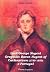 Lord George Nugent Grenvill...