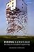Fixing Language: An Essay on Conceptual Engineering