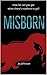 Misborn