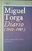 Diario (1932-1987)