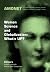 Women, science and globalization  by Isabel Lousada