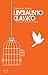 Liberalismo classico: Un'introduzione (Italian Edition)