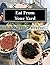 Eat From Your Yard
